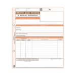 ΥΠΕΥΘΥΝΗ ΔΗΛΩΣΗ ΜΕΤΑΦΟΡΑΣ ΚΑΙ ΕΝΤΟΛΗ ΦΟΡΤΩΣΕΩΣ ΤΡΙΠΛΟΤΥΠΗ 323 18x20cm ΤΥΠΟΤΡΑΣΤ