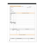 ΗΜΕΡΟΛΟΓΙΟ ΕΡΓΑΣΙΩΝ ΔΙΠΛΟΤΥΠΟ 396 21x29cm ΤΥΠΟΤΡΑΣΤ