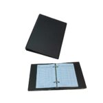 ΚΛΑΣΕΡ ΚΡΙΚΟΣ ΚΑΡΤΕΛΩΝ 10Χ14 ΠΛΗΡΕΣ ΜΕ ΚΑΡΤΕΛΕΣ