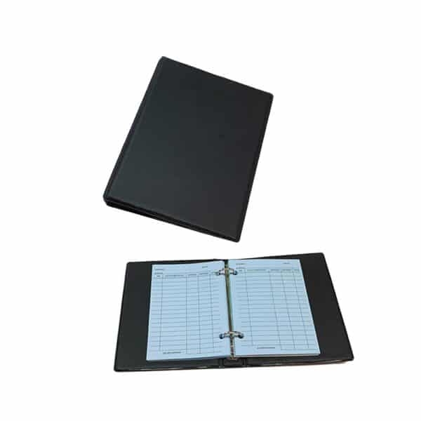 ΚΛΑΣΕΡ ΚΡΙΚΟΣ ΚΑΡΤΕΛΩΝ 10Χ14 ΠΛΗΡΕΣ ΜΕ ΚΑΡΤΕΛΕΣ