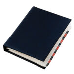 ΕΥΡΕΤΗΡΙΟ ΚΛΑΣΕΡ ΚΡΙΚΟΣ ΚΑΡΤΕΛΩΝ ΠΛΗΡΕΣ ΜΕ ΚΑΡΤΕΛΕΣ ΧΡΕΩΠΙΣΤΩΣΗΣ 14Χ17 INNOSTAT