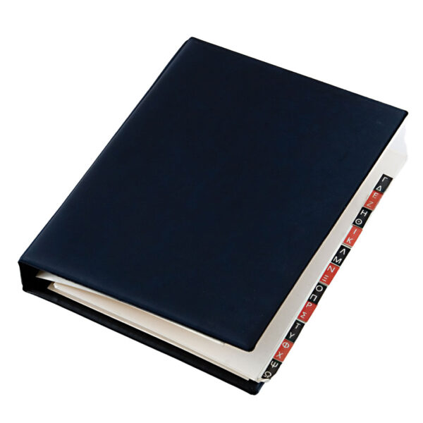 ΕΥΡΕΤΗΡΙΟ ΚΛΑΣΕΡ ΚΡΙΚΟΣ ΚΑΡΤΕΛΩΝ ΠΛΗΡΕΣ ΜΕ ΚΑΡΤΕΛΕΣ ΧΡΕΩΠΙΣΤΩΣΗΣ 14Χ17 INNOSTAT