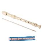 ΦΛΟΓΕΡΑ ΣΕ ΘΗΚΗ ΜΕ ΚΑΘΑΡΙΣΤΙΚΟ LUNA