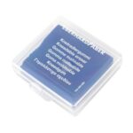 ΓΟΜΑ ΣΧΕΔΙΟΥ ΕΙΔΙΚΗ ΓΙΑ ΚΑΡΒΟΥΝΟ ΣΕ ΚΟΥΤΙ EBERHARD FABER