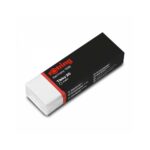 ΓΟΜΑ ΛΕΥΚΗ TIKKY 20 ROTRING