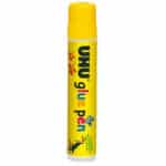 ΚΟΛΛΑ ΡΕΥΣΤΗ ΣΩΛΗΝΑΡΙ ΓΕΝΙΚΗΣ ΧΡΗΣΗΣ GLUE PEN 50GR UHU