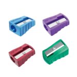 ΞΥΣΤΡΑ ΜΕΤΑΛΛΙΚΗ ΜΙΝΙ KEYROAD