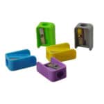 ΞΥΣΤΡΑ ΠΛΑΣΤΙΚΗ ΜΙΝΙ Y PLUS