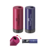 ΞΥΣΤΡΑ ΒΑΡΕΛΑΚΙ FABER CASTELL