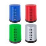 ΞΥΣΤΡΑ ΒΑΡΕΛΑΚΙ ΜΙΝΙ GRIP FABER CASTELL