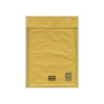 ΦΑΚΕΛΟΣ ΜΕ ΦΥΣΑΛΙΔΕΣ ΚΡΑΦΤ – ΑΥΤΟΚΟΛΛΗΤΟΣ ΦΑΚΕΛΟΣ ΑΛΛΗΛΟΓΡΑΦΙΑΣ ΠΑΚΕΤΟ 10 ΤΕΜΑΧΙΩΝ 22x26.5 cm 5E TYPOTRUST