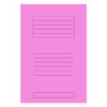 ΦΑΚΕΛΟΣ ΔΙΦΥΛΛΟΣ ΜΕ ΑΥΤΙΑ ΧΑΡΤΙΝΟΣ ΜΑΝΙΛΑ ΡΟΖ SALKO