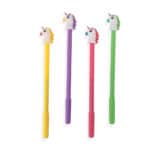 ΣΤΥΛΟ ΜΟΝΟΚΕΡΟΣ TOTAL GIFT XL1032 EXAS