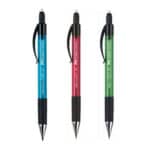 ΜΗΧΑΝΙΚΟ ΜΟΛΥΒΙ GRIPMATIC 0.5mm - 0.7mm FABER CASTELL