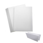 ΧΑΡΤΟΝΙ ΜΑΚΕΤΑΣ 50x70 5mm GROOVY