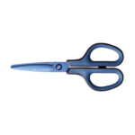 ΨΑΛΙΔΙ ΤΙΤΑΝΙΟΥ ΜΕ ΑΝΑΤΟΜΙΚΗ ΛΑΒΗ ΣΕ ΚΑΡΤΕΛΑ 17cm PLUS JAPAN