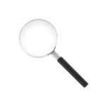 ΜΕΓΕΘΥΝΤΙΚΟΣ ΦΑΚΟΣ 75mm ΥΨΗΛΗΣ ΕΥΚΡΙΝΕΙΑΣ +EFO - Image 2