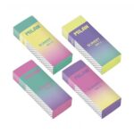 ΓΟΜΑ ΠΛΑΣΤΙΚΗ SUNSET EDITION 320SN MILAN