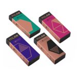 ΓΟΜΑ ΠΛΑΣΤΙΚΗ COPPER EDITION 320CP MILAN