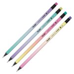 ΜΟΛΥΒΙ ΜΕ ΓΟΜΑ HB SUNSET MILAN