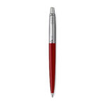 ΣΤΥΛΟ JOTTER CORE CT BP ΜΠΟΡΝΤΩ PARKER