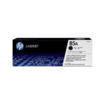 ΓΡΑΦΙΤΗΣ ΤΟΝΕΡ HP 85A Black CE285A
