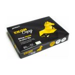 ΧΑΡΤΙ ΞΗΡΟΓΡΑΦΙΚΟ Α4 80GR 500ΣΕΛ EKON COPY APRIL