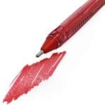 ΣΤΥΛΟ ROLLERBALL ΠΟΛΥΧΡΩΜΟ GLITTER 10ΤΜΧ Doodler'z ZEBRA - Image 2