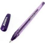 ΣΤΥΛΟ ROLLERBALL ΠΟΛΥΧΡΩΜΟ GLITTER 10ΤΜΧ Doodler'z ZEBRA - Image 3