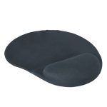 MOUSEPAD ΜΕ ΕΡΓΟΝΟΜΙΚΟ ΣΧΕΔΙΟ GEL MEDIARANGE