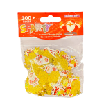 ΧΡΙΣΤΟΥΓΕΝΝΙΑΤΙΚΑ ΕΙΔΗ ΧΕΙΡΟΤΕΧΝΙΑΣ 300ΤΜΧ GLOBAL GIFT