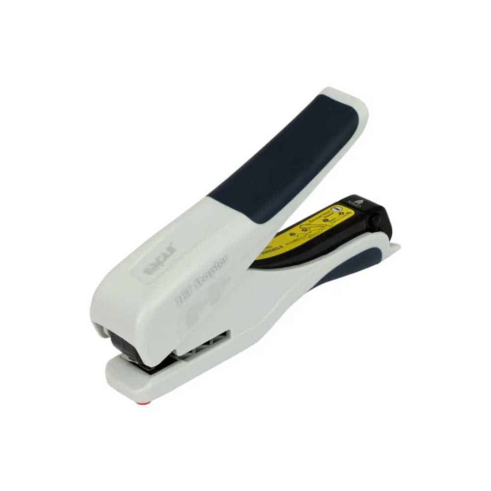 6580295-jet-stapler-syrraptiko-24-6-eagle ΣΥΡΡΑΠΤΙΚΗ ΤΑΝΑΛΙΑ ΕΥΚΟΛΗΣ ΣΥΡΡΑΦΗΣ JET STAPLER 24/6 EAGLE - Image 1
