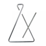 ΧΡΙΣΤΟΥΓΕΝΝΙΑΤΙΚΟ ΤΡΙΓΩΝΟ ΓΙΑ ΤΑ ΚΑΛΑΝΤΑ LUNA