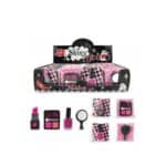 ΓΟΜΑ MAKE UP SHINY GIRL EDIGLAM