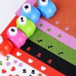 ΔΙΑΤΡΗΤΗΡΑΣ ΠΑΙΔΙΚΟΣ ΜΕ ΣΧΕΔΙΟ ΜΙΝΙ STYLEX - Image 2