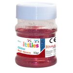 ΧΡΥΣΟΣΚΟΝΗ ΑΛΑΤΙΕΡΑ 113ΓΡ THE LITTLIES - Image 6