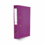 ΚΛΑΣΕΡ ΜΕ ΜΗΧΑΝΙΣΜΟ 4/32 A4 ΜΩΒ PRO OFFICE