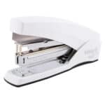 ΣΥΡΡΑΠΤΙΚΗ ΤΑΝΑΛΙΑ ΕΥΚΟΛΗΣ ΣΥΡΡΑΦΗΣ SMART STAPLER 24/6 LEVIATHAN