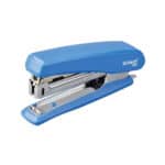 ΣΥΡΡΑΠΤΙΚΟ ΧΕΙΡΟΣ Ν.10 STAPLER 5521 DRECT