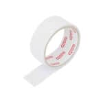 ΤΑΙΝΙΑ ΔΙΠΛΗΣ ΟΨΕΩΣ ΔΙΑΦΑΝΗΣ 38mmΧ5m GRAND