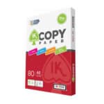 ΧΑΡΤΙ ΞΗΡΟΓΡΑΦΙΚΟ Α3 80GR 500ΣΕΛ IK COPIER