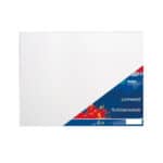 ΚΑΜΒΑΣ ΖΩΓΡΑΦΙΚΗΣ ΣΕ ΤΕΛΑΡΟ 24Χ30 STYLEX