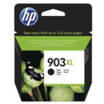 ΜΕΛΑΝΙ 903XL BLACK HP