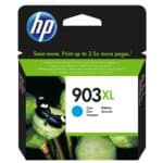 ΜΕΛΑΝΙ 903XL CYAN HP