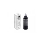 ΜΕΛΑΝΙ ΑΣΠΡΟΠΙΝΑΚΑ ΑΛΚΟΟΛΗΣ 200ml ΜΑΥΡΟ MAGIC