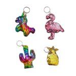 ΜΠΡΕΛΟΚ ΠΑΙΔΙΚΑ ΜΕ ΠΟΥΛΙΕΣ ΣΕ ΔΙΑΦΟΡΑ ΣΧΕΔΙΑ