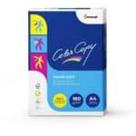 ΧΑΡΤΙ ΞΗΡΟΓΡΑΦΙΚΟ Α4 160gr 250φύλλα COLOR COPY MONDI