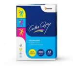 ΧΑΡΤΙ ΞΗΡΟΓΡΑΦΙΚΟ Α3 300gr 125φύλλα COLOR COPY MONDI