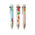 ΣΤΥΛΟ 8 ΧΡΩΜΑΤΩΝ HAVE A NICE M&G