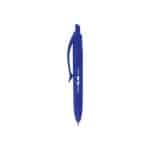 ΣΤΥΛΟ MINI P1 TOUCH 1.0mm ΜΠΛΕ MILAN